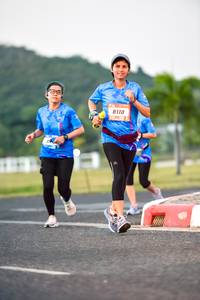 BIB: 8110
                            <button type="button" onclick="openModal(3465940)" class="btn btn-primary btn-sm float-right btn-popup" data-toggle="modal" data-target=".modal-high-quality">
                        <i class="fas fa-shopping-cart"></i> Add to Cart
                    </button>
                                            <button type="button" onclick="isThisMe(3465940, true)" class="btn btn-success btn-sm float-right btn-popup btn-isme hidden" data-toggle="tooltip" data-placement="bottom" title="นี่คือรูปของคุณใช่ไหม คลิกที่นี่เพื่อเอาเข้าอัลบั้ม">
                        <i class="fas fa-plus"></i> Add to album
                    </button>
                    <button type="button" onclick="isThisMe(3465940, false)" class="btn btn-warning btn-sm float-right btn-popup btn-isnotme hidden">
                        <i class="fas fa-ban"></i> Remove from album
                    </button>